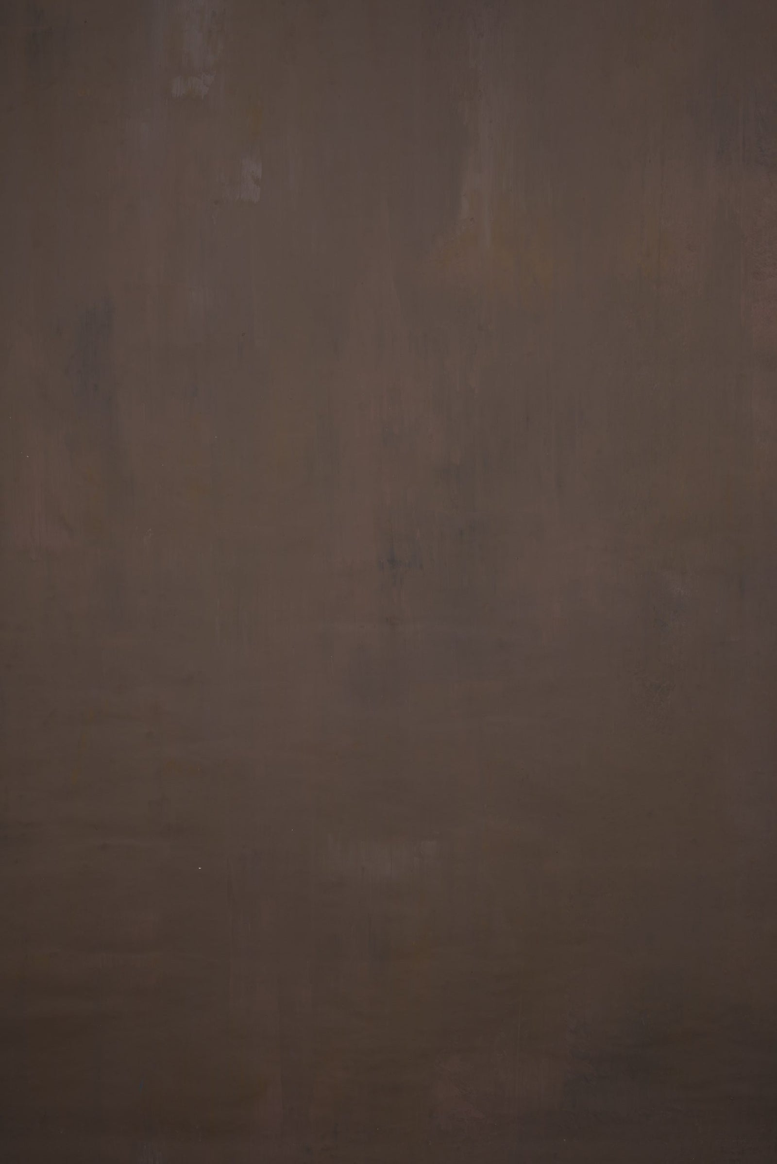 11383 Brown Backdrop Mid Text M