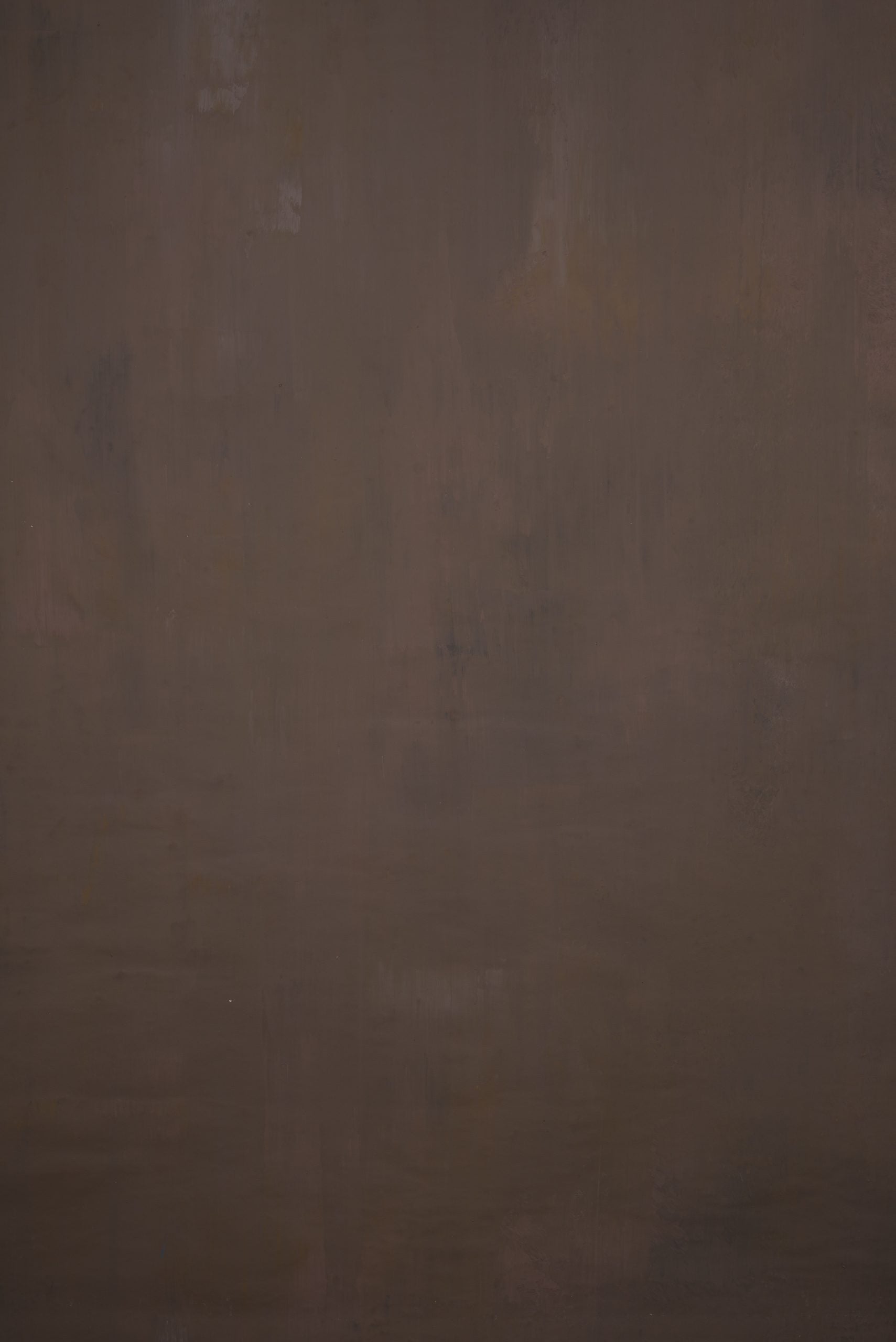 11383 Brown Backdrop Mid Text M