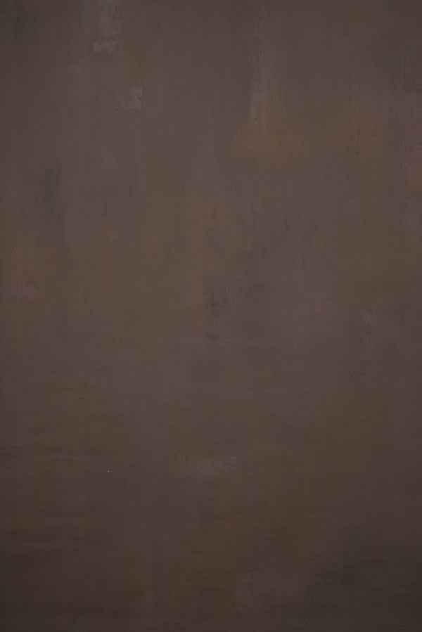 11383 Brown Backdrop Mid Text M