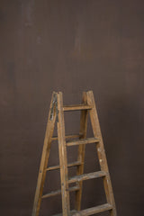 11383 Brown Backdrop Mid Text M
