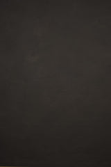 11384 Brown Low Text M