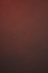 11386 Red Mid Text M