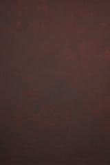 11387 Red Mid Text M