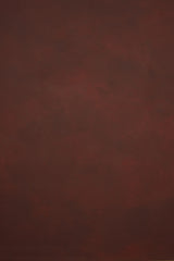 11388 Red Mid Text M
