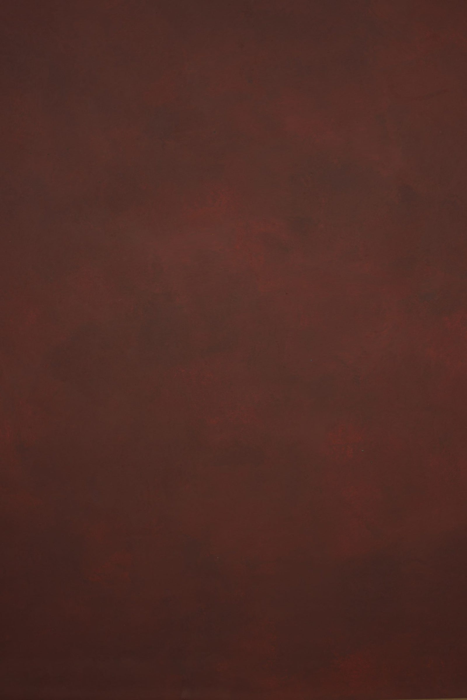 11388 Red Mid Text M