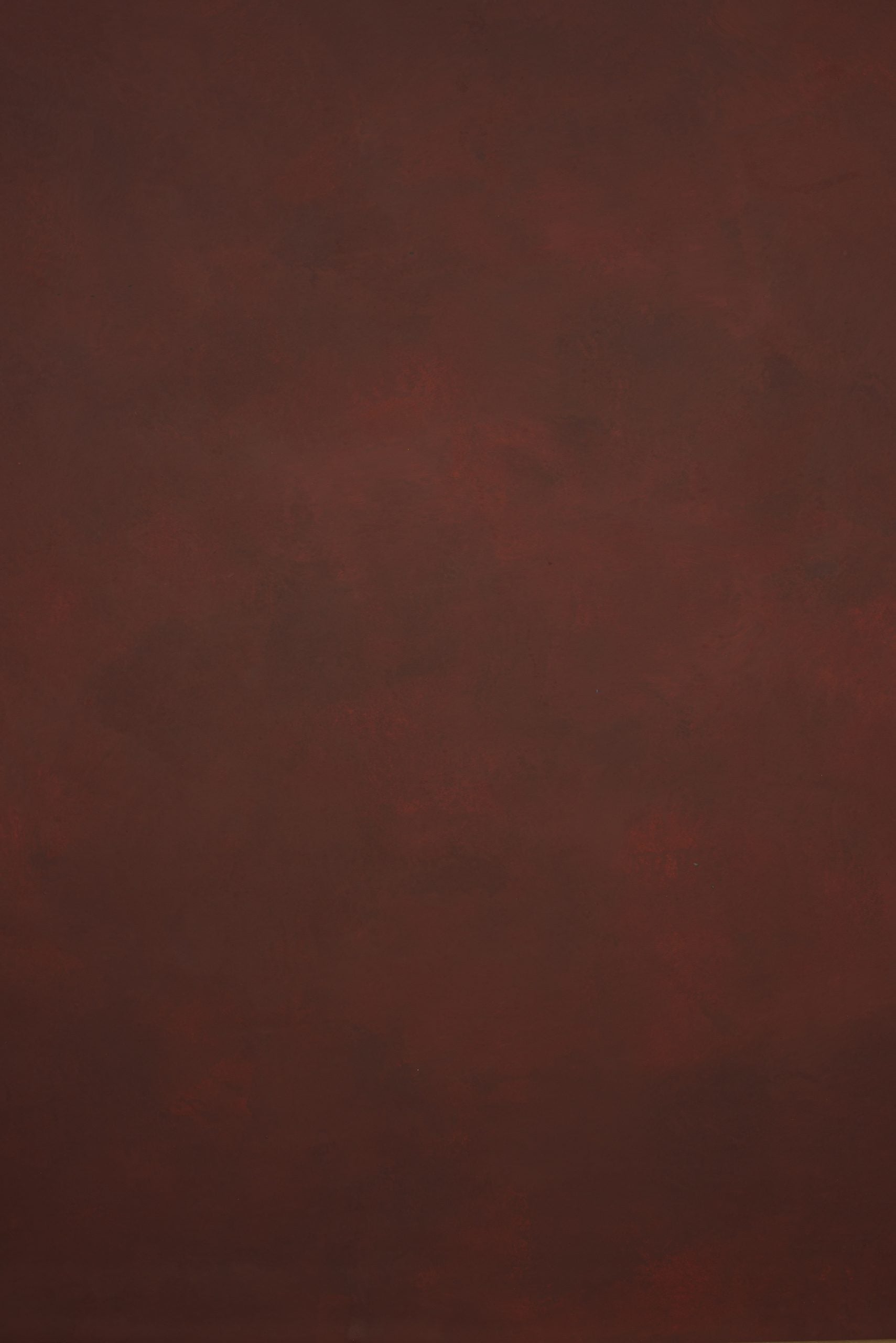 11388 Red Mid Text M
