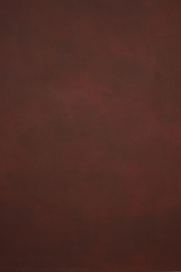 11388 Red Mid Text M