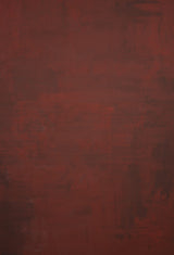 11389 Red Strong Text M