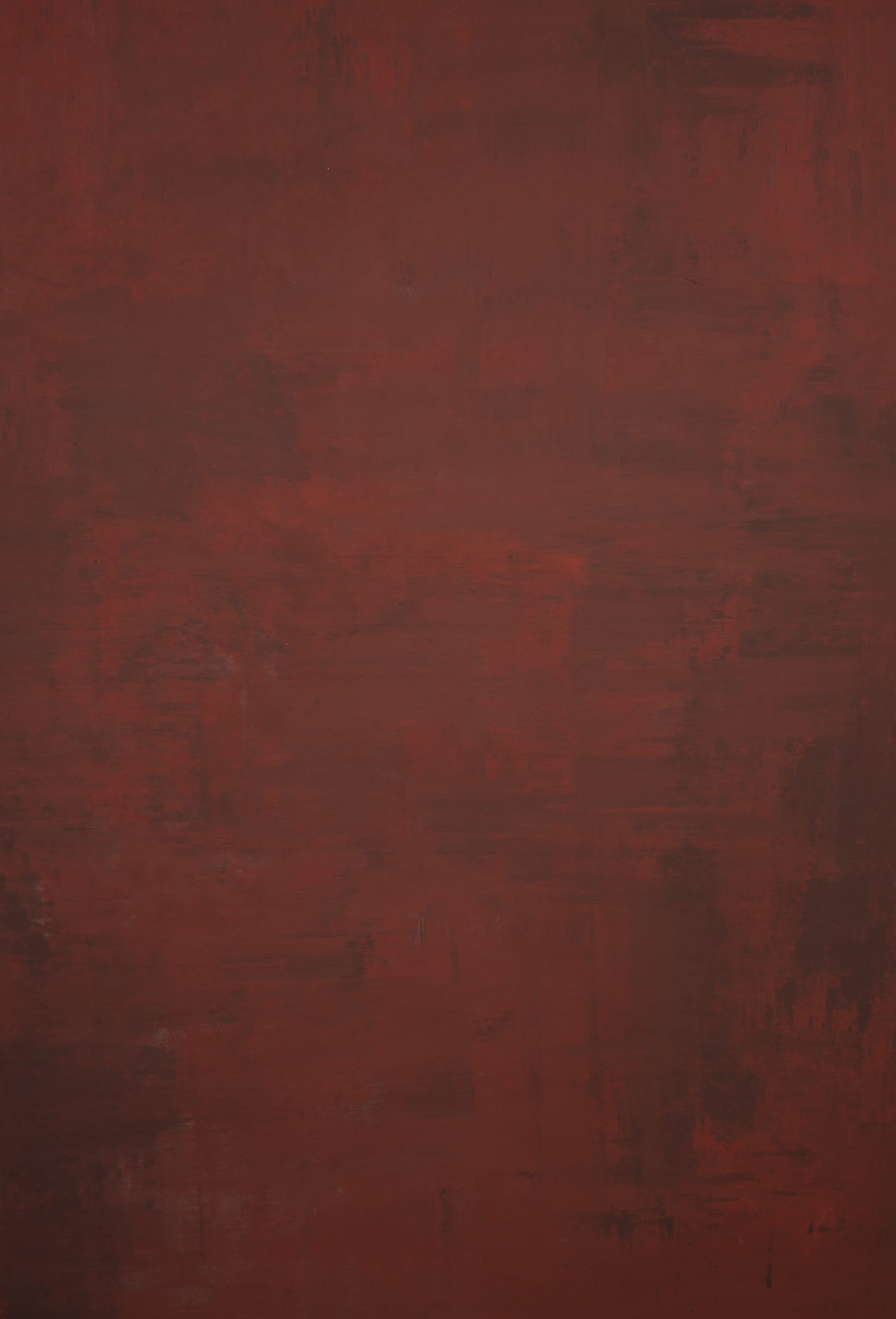 11389 Red Strong Text M