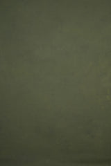 11392 Green Low Text M