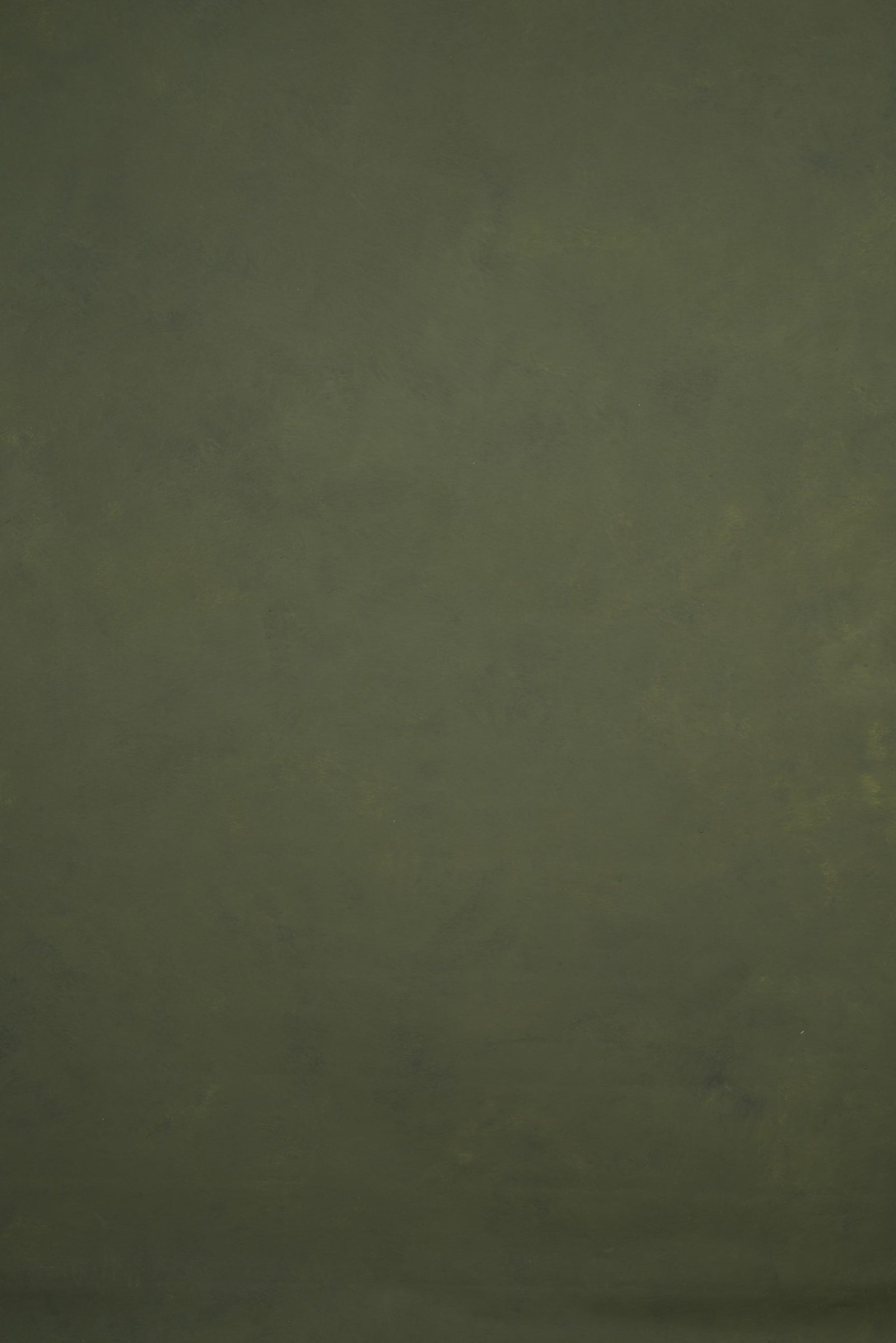 11392 Green Low Text M