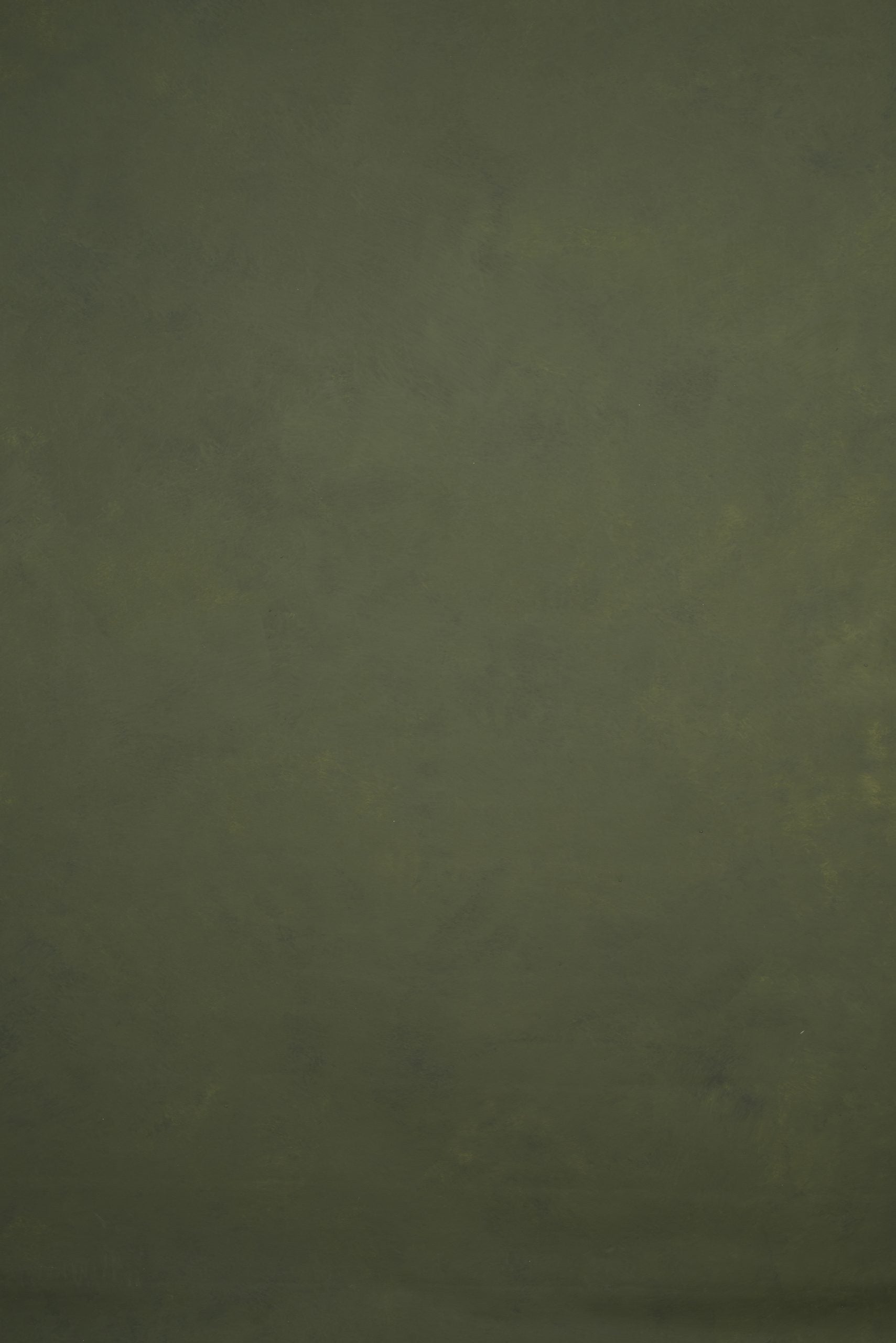 11392 Green Low Text M