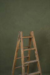 11392 Green Low Text M