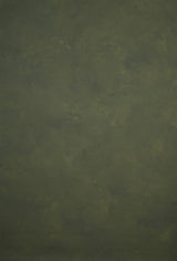 11394 Green Mid Text M