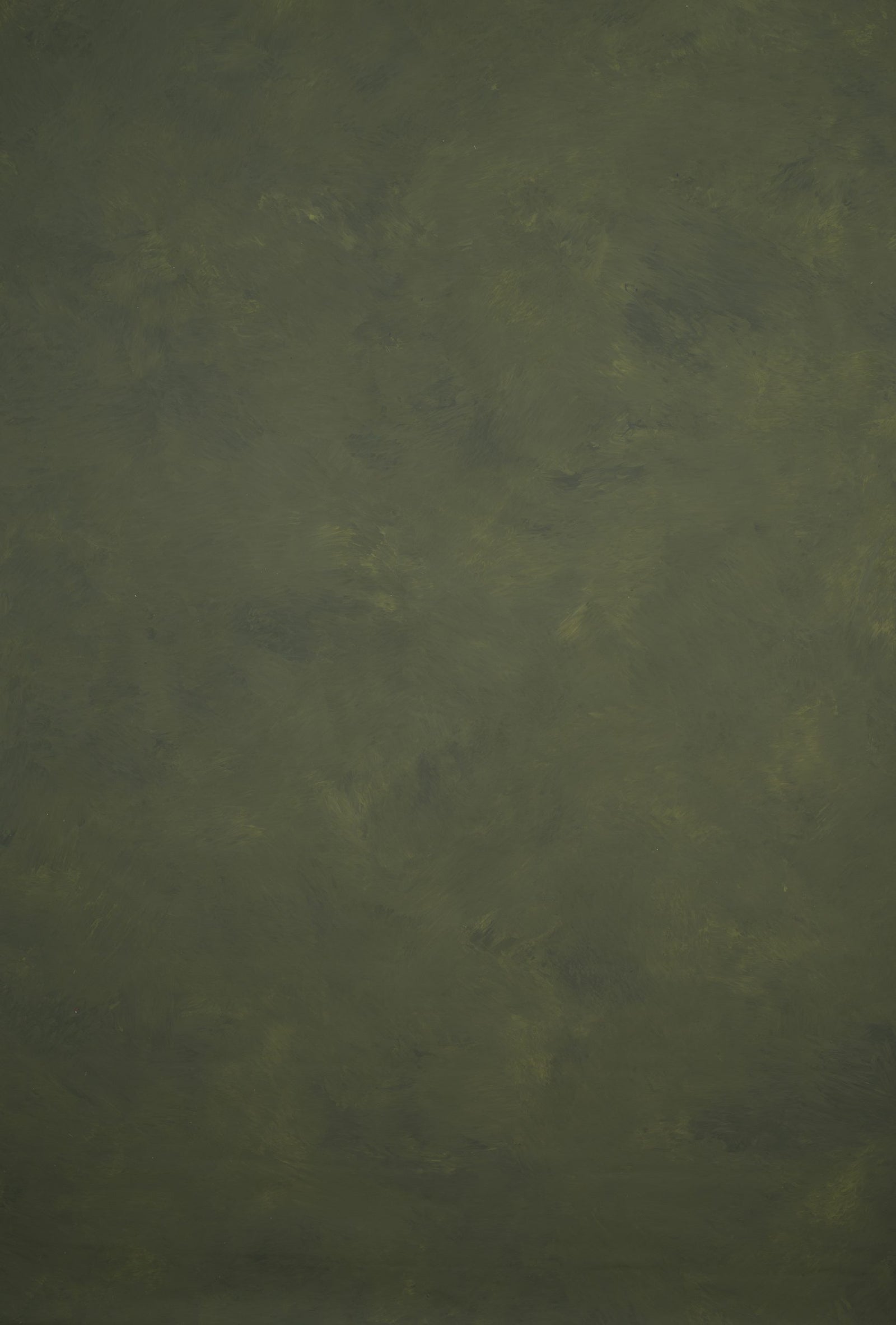 11394 Green Mid Text M