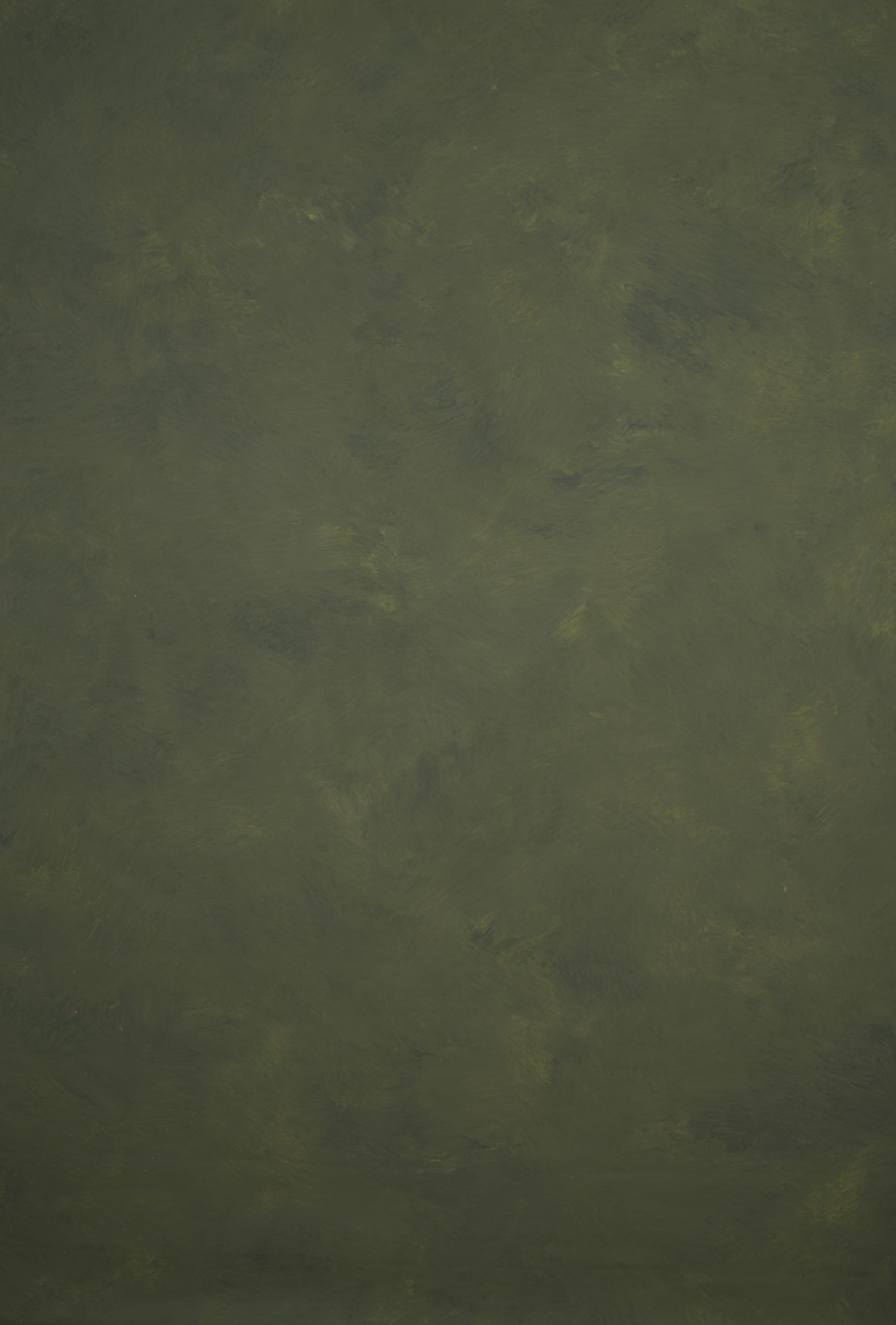 11394 Green Mid Text M