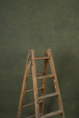 11394 Green Mid Text M