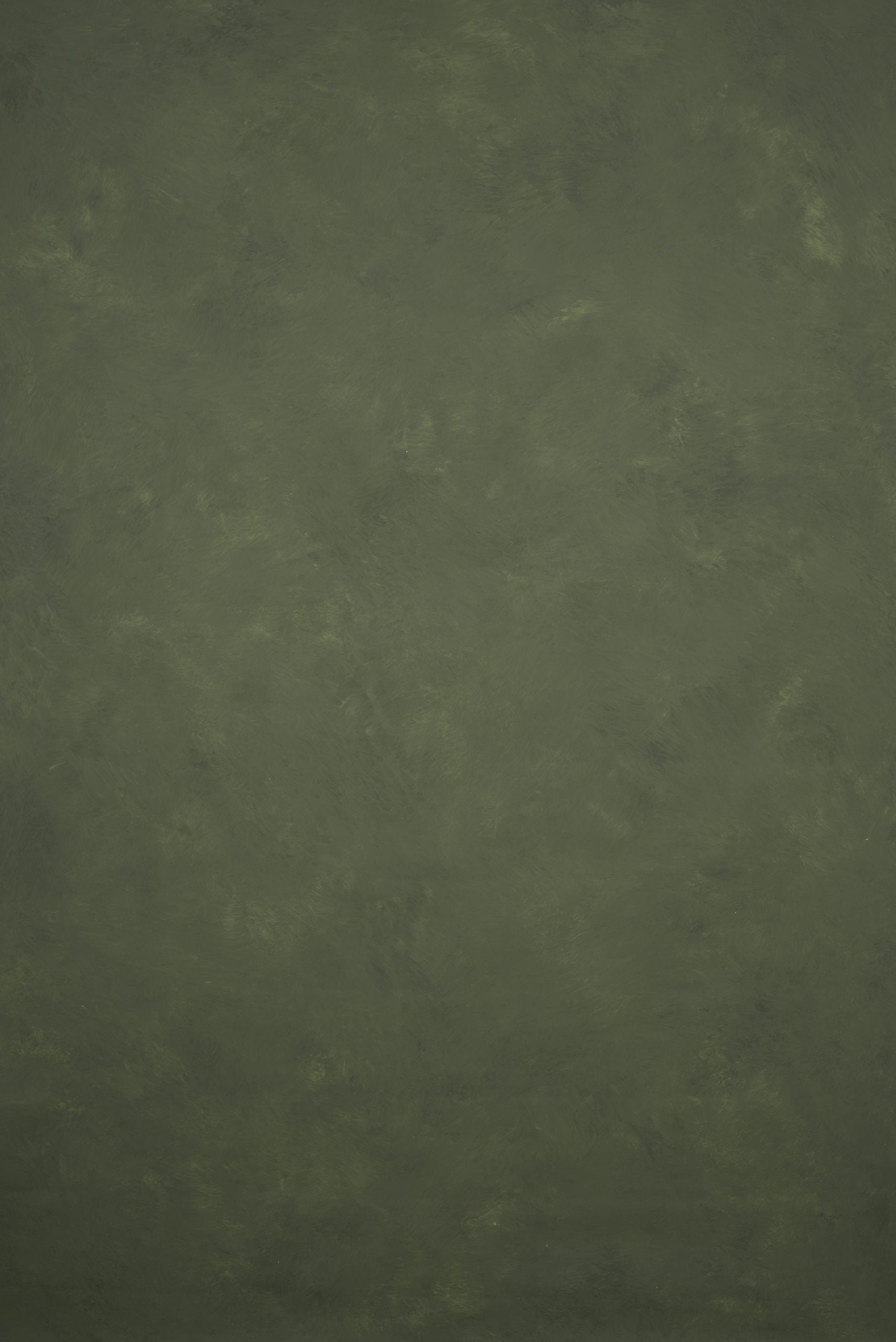 11395 Green Mid Text M