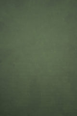 11396 Green Low Text M