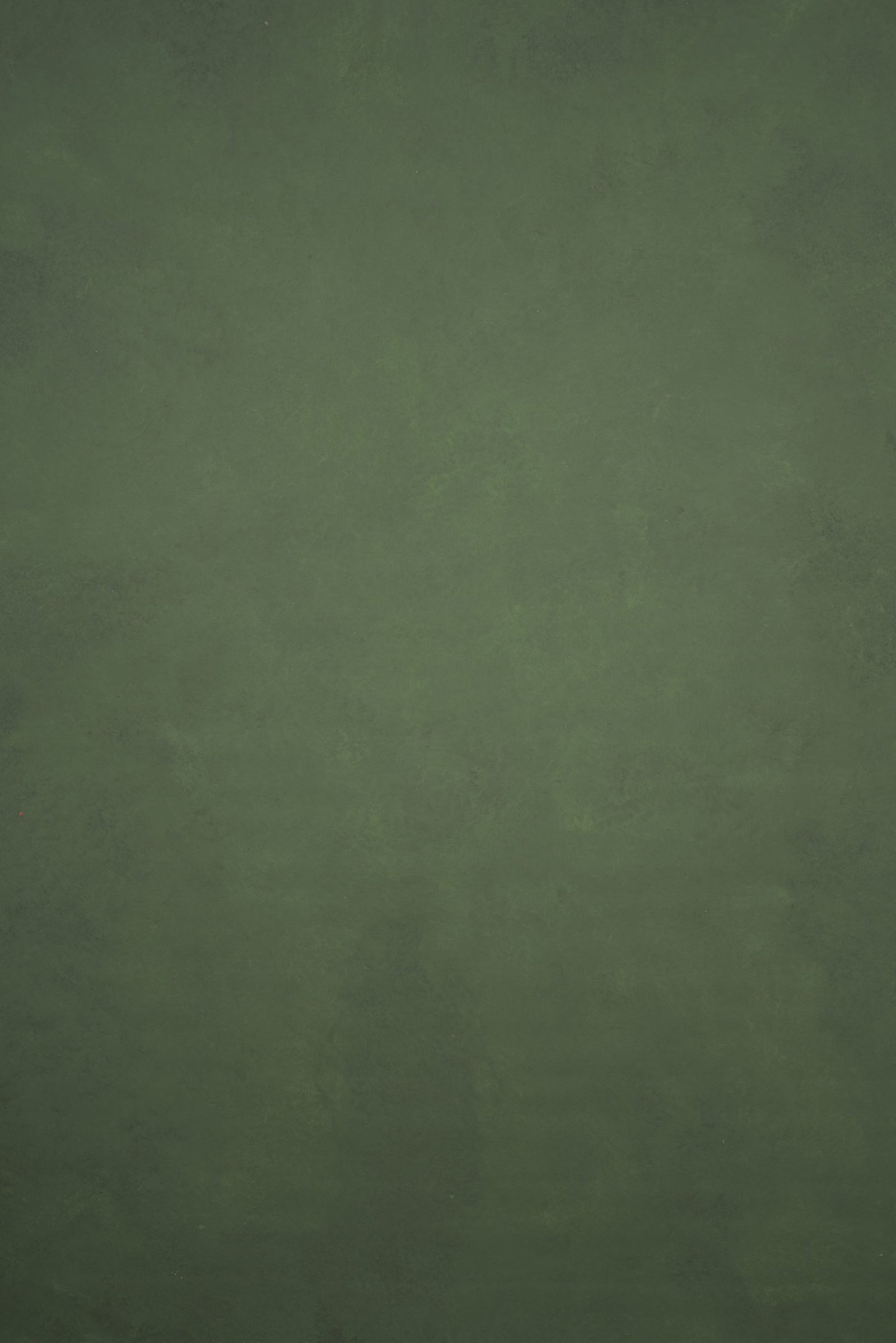 11396 Green Low Text M
