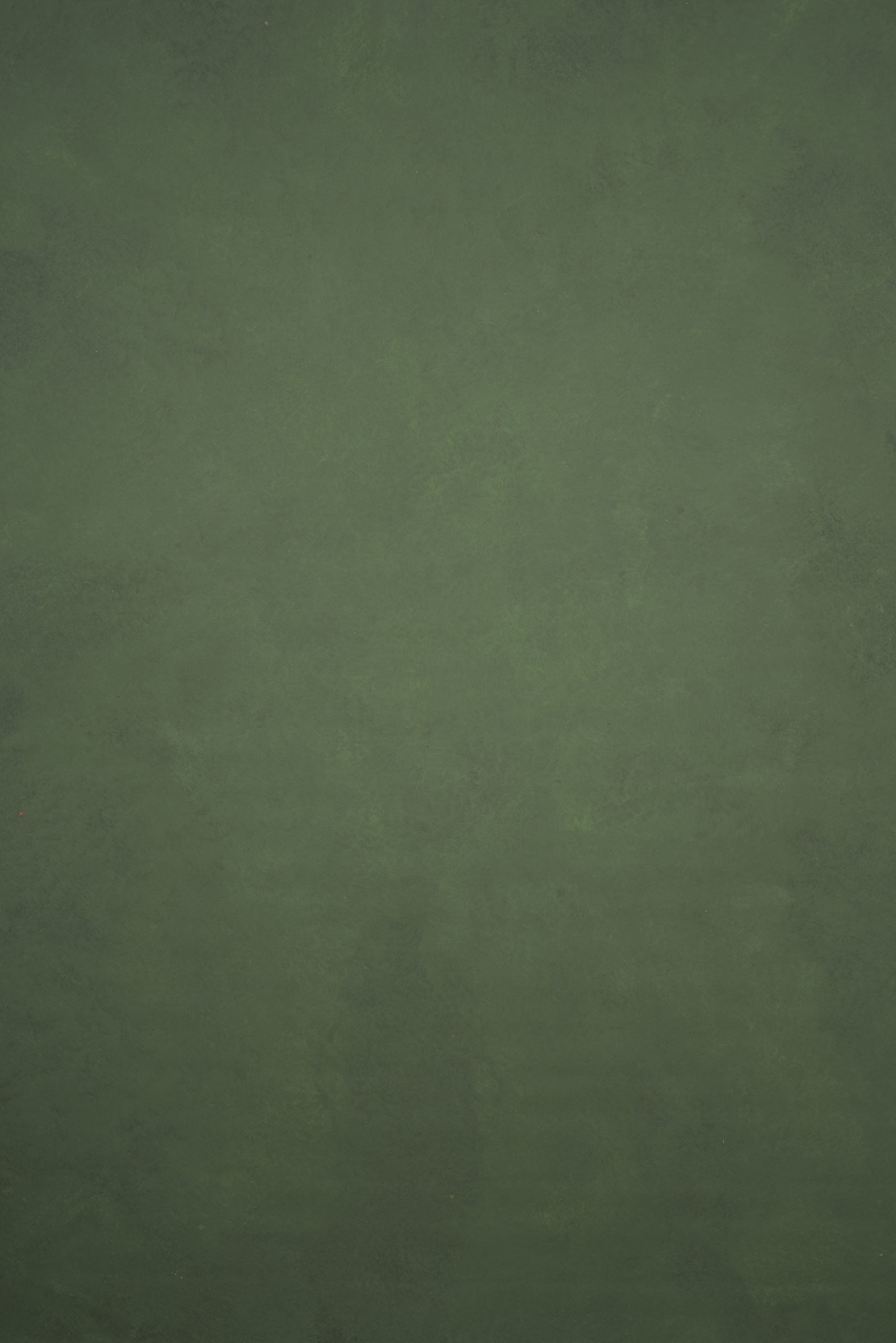 11396 Green Low Text M