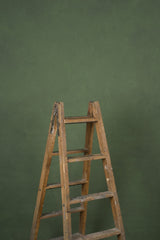11396 Green Low Text M