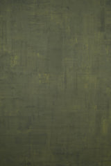 11397 Green Mid Text M