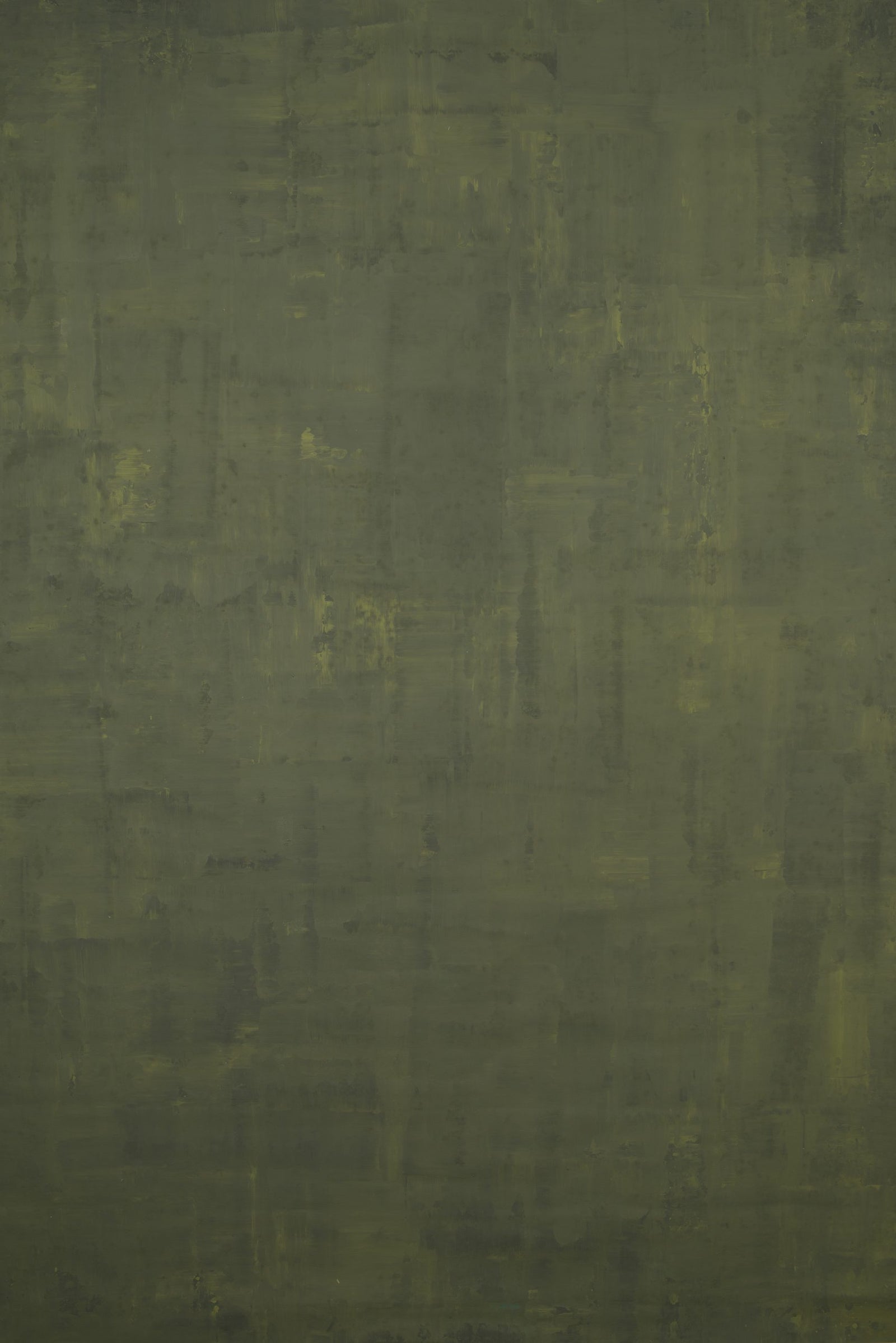 11397 Green Mid Text M