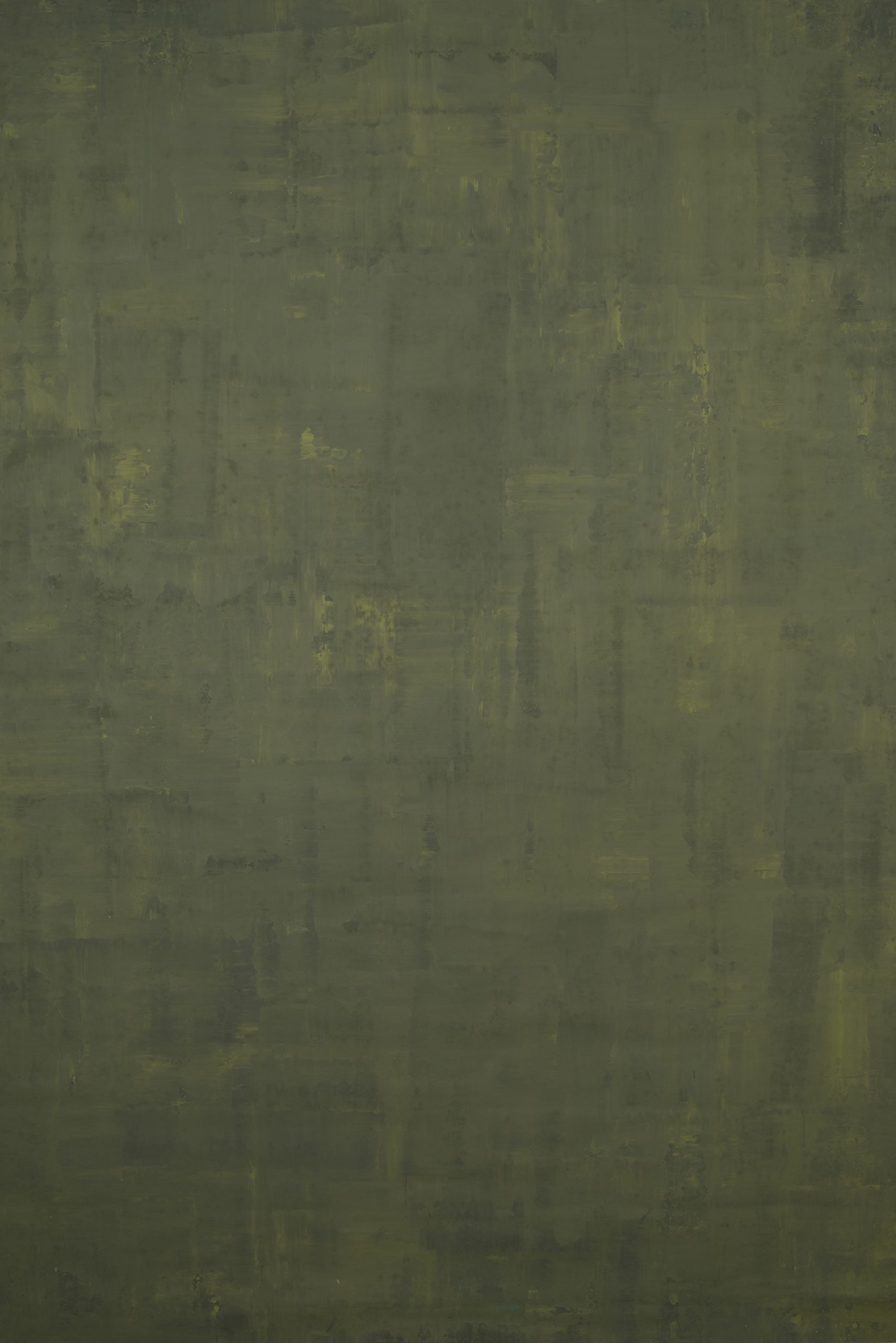 11397 Green Mid Text M