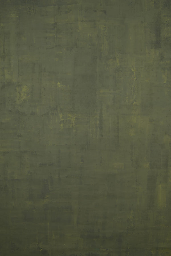 11397 Green Mid Text M