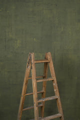 11397 Green Mid Text M