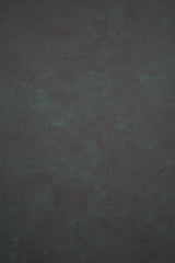 11398 Green Red Mid Text M