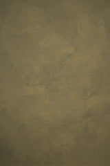 11399 Green Mid Text M