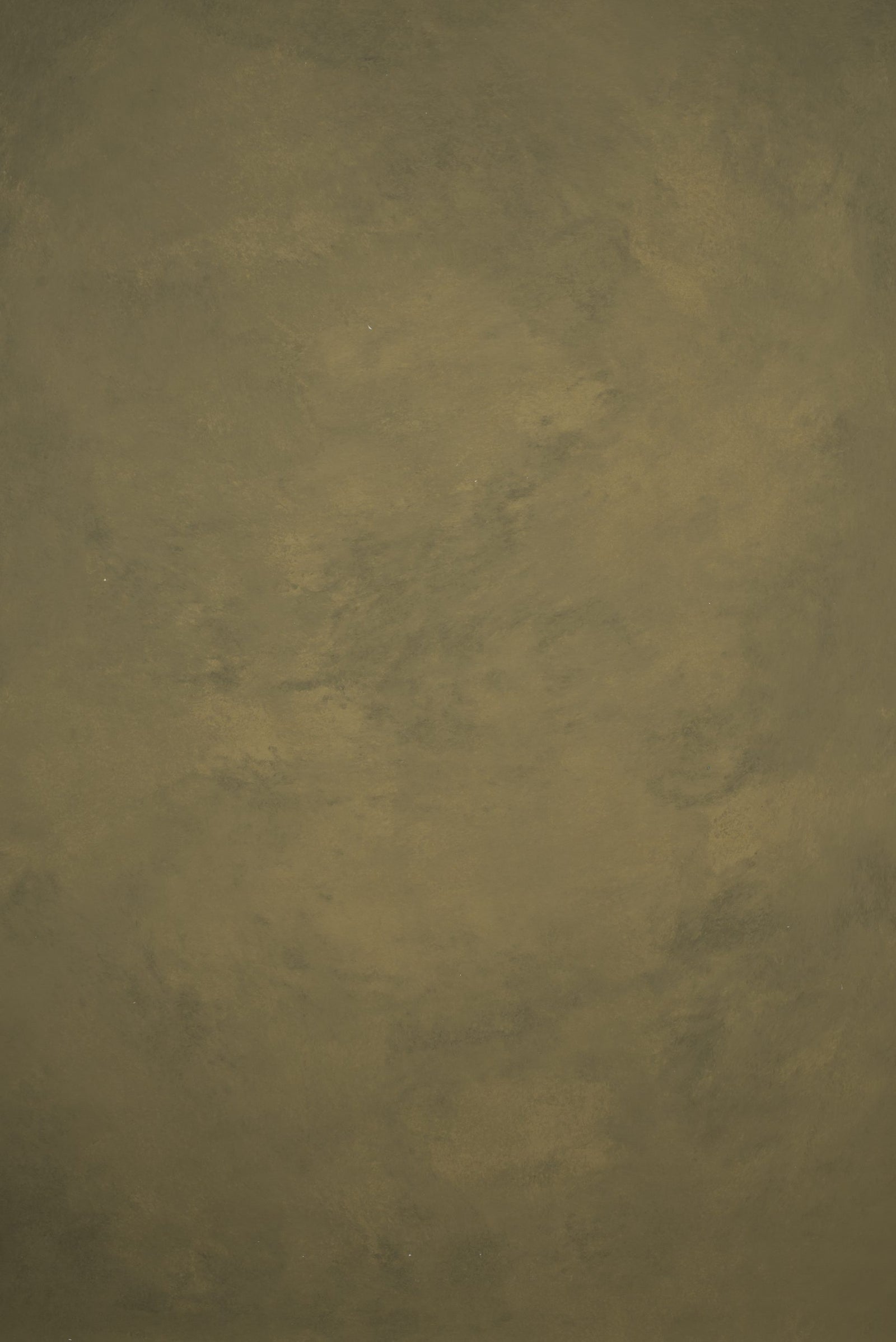 11399 Green Mid Text M