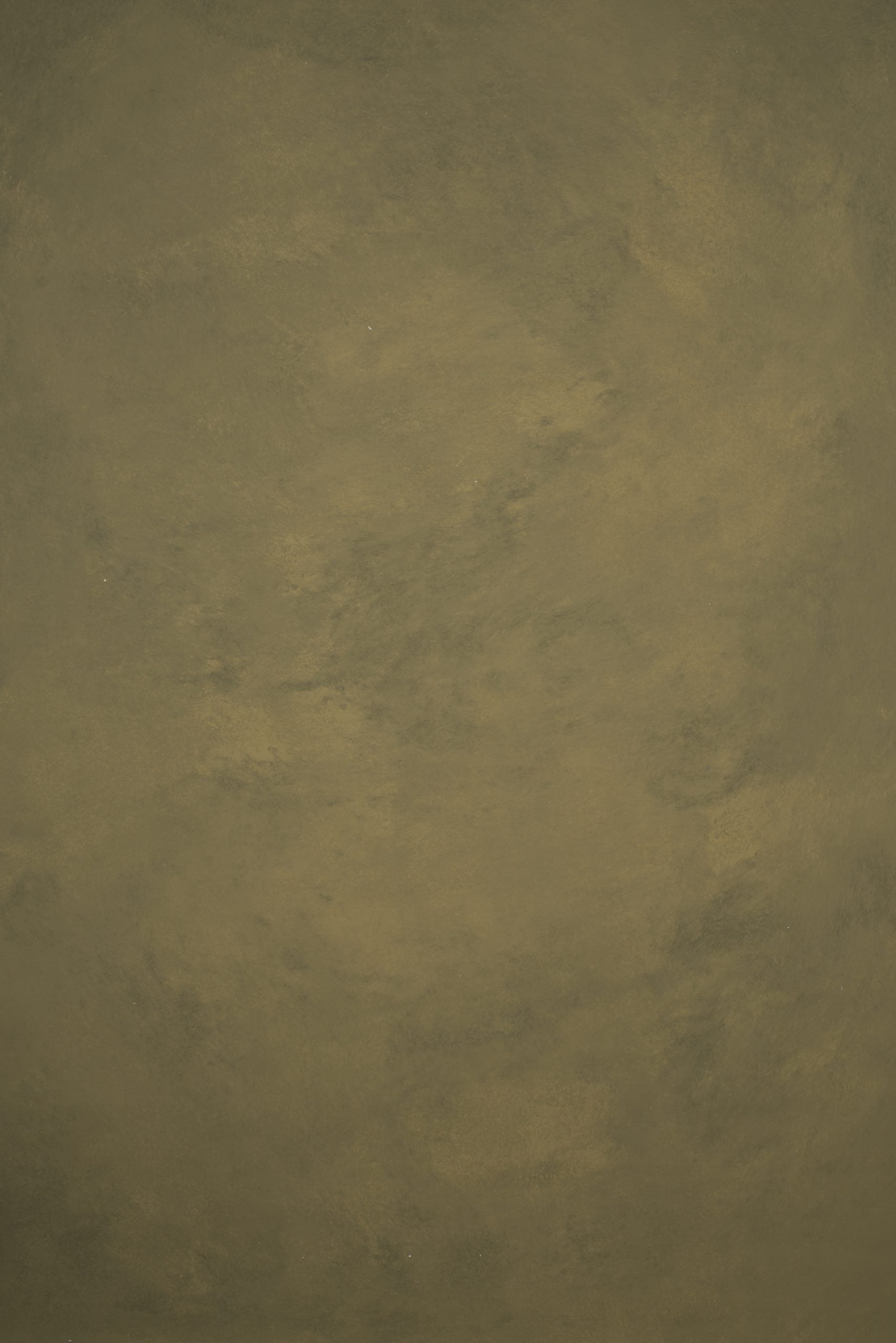 11399 Green Mid Text M