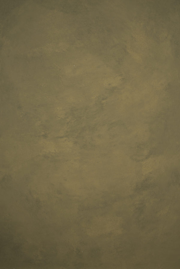 11399 Green Mid Text M
