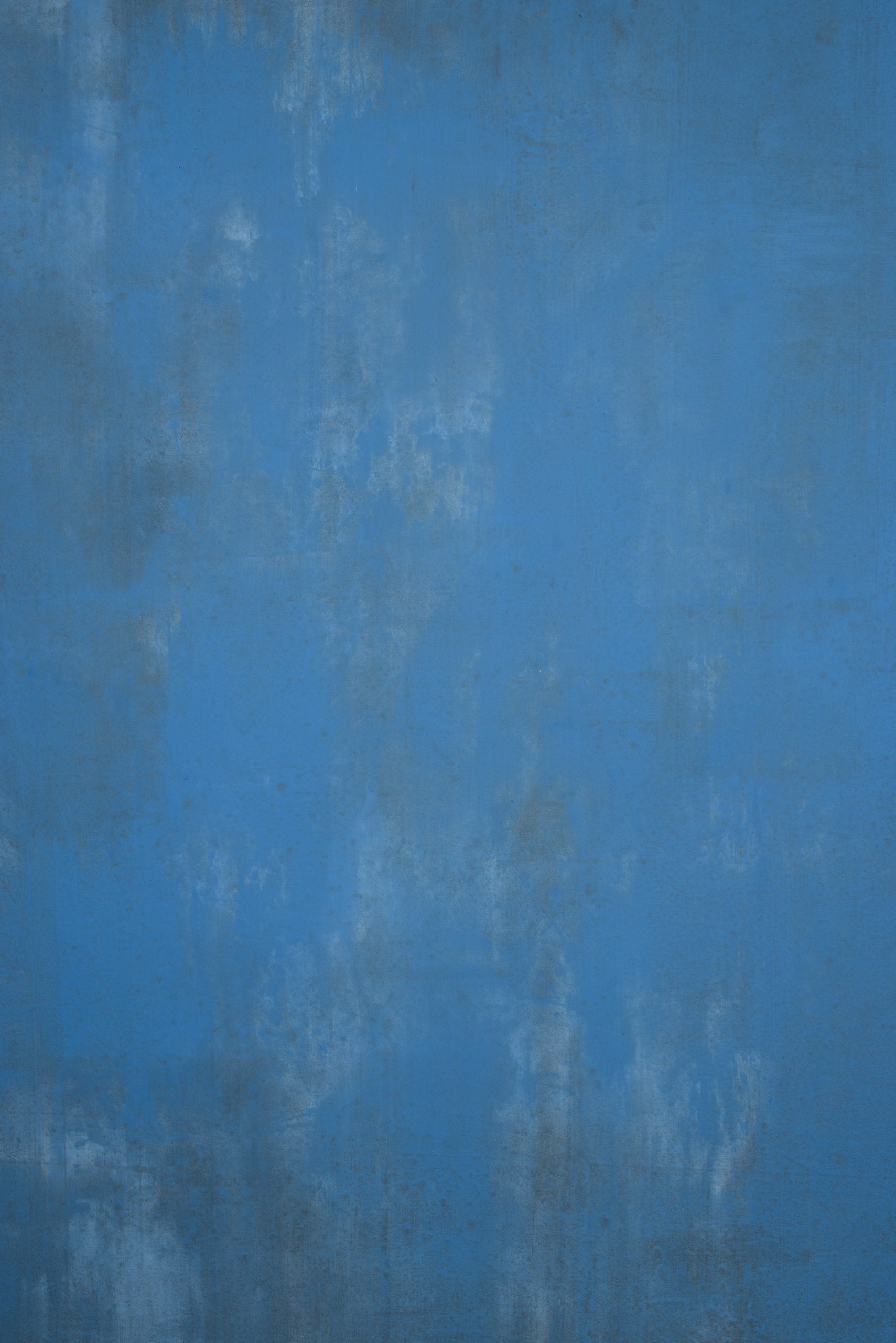 11402 Blue Mid Text M