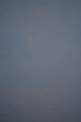 11403 Blue Mid Text M