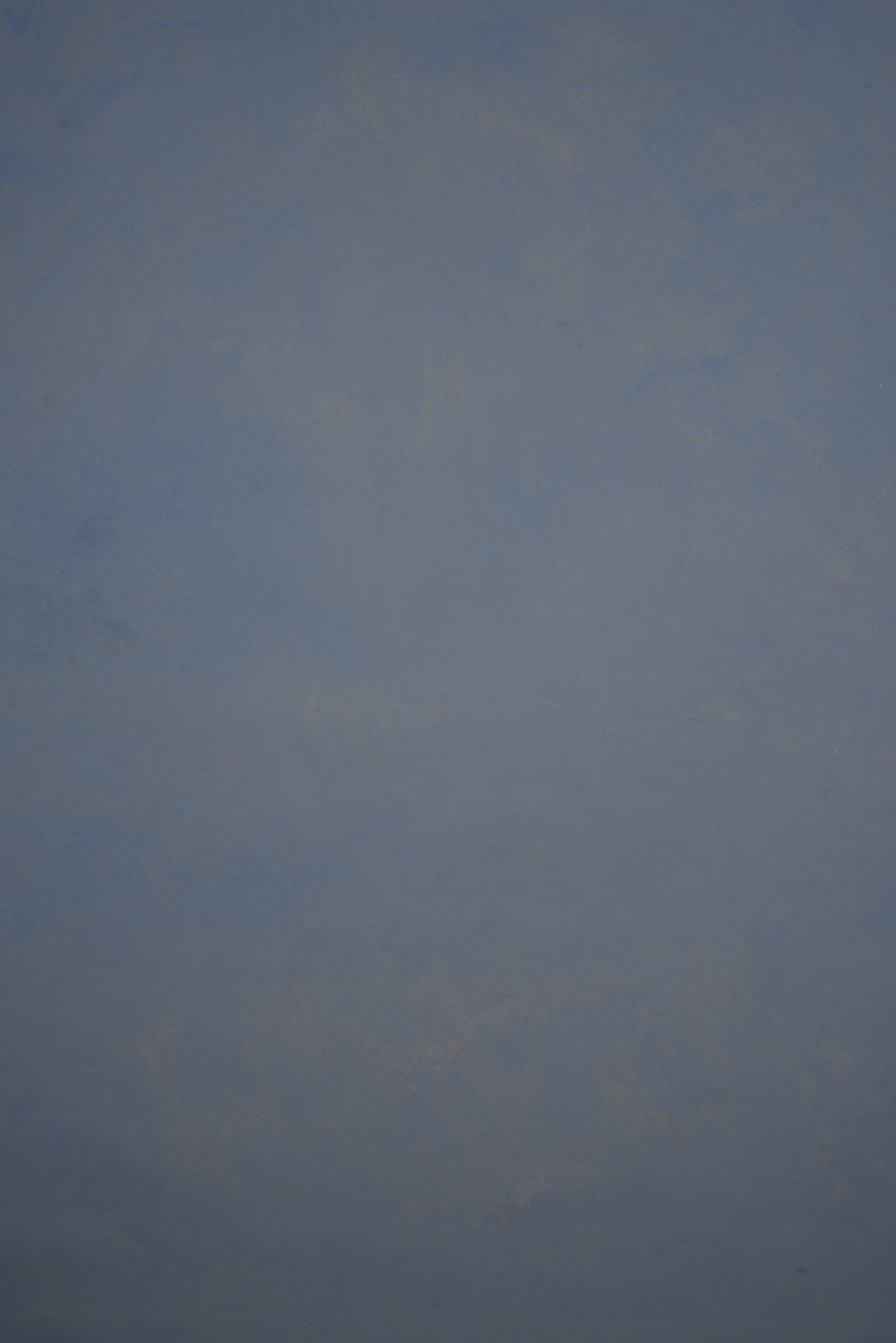 11403 Blue Mid Text M