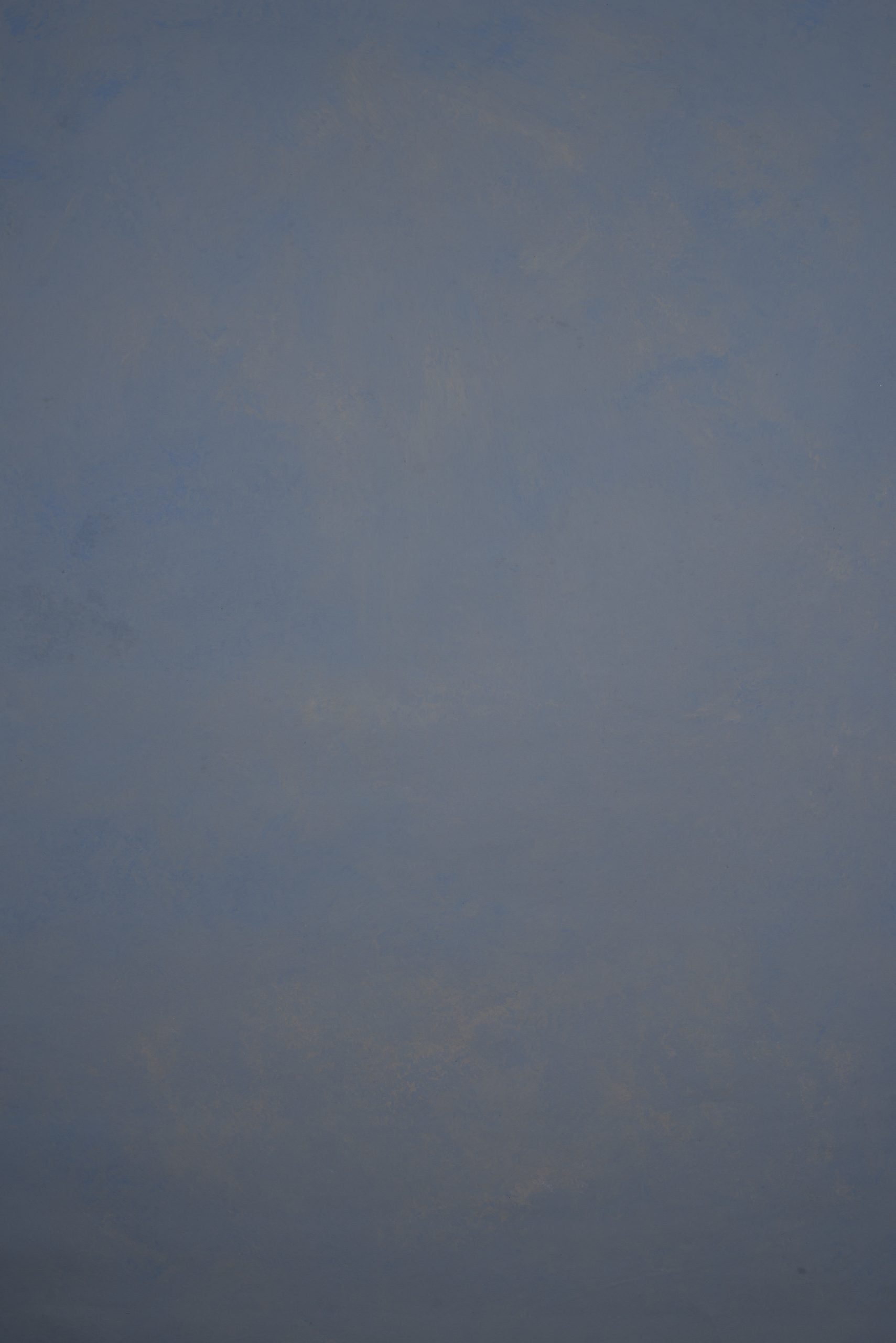 11403 Blue Mid Text M