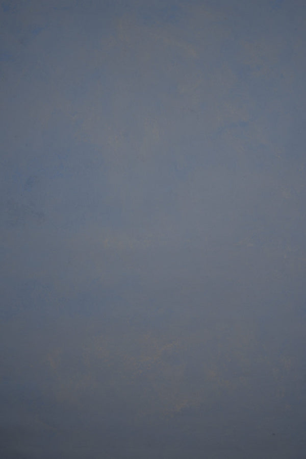 11403 Blue Mid Text M