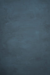 11404 Blue Mid Text M