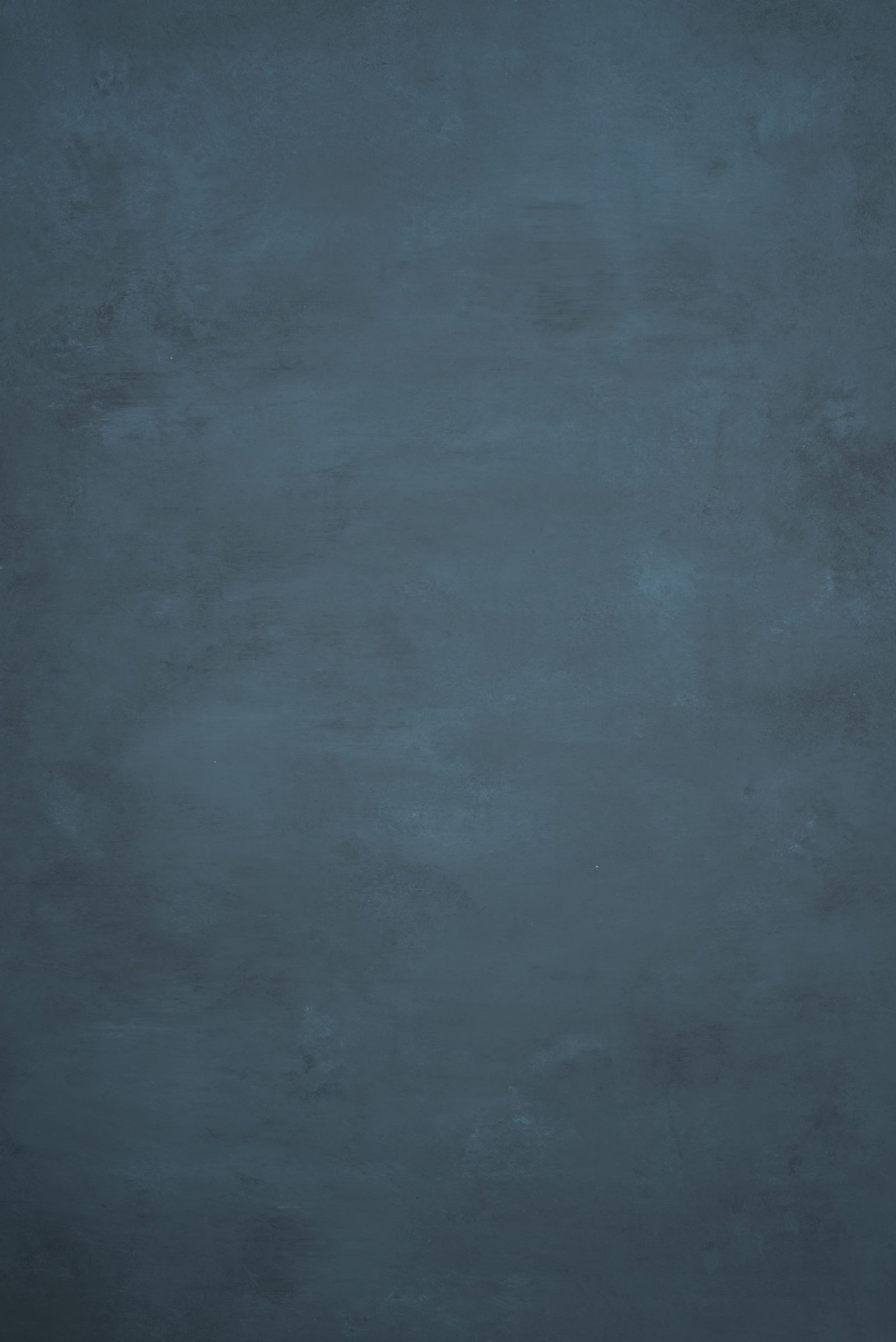 11404 Blue Mid Text M