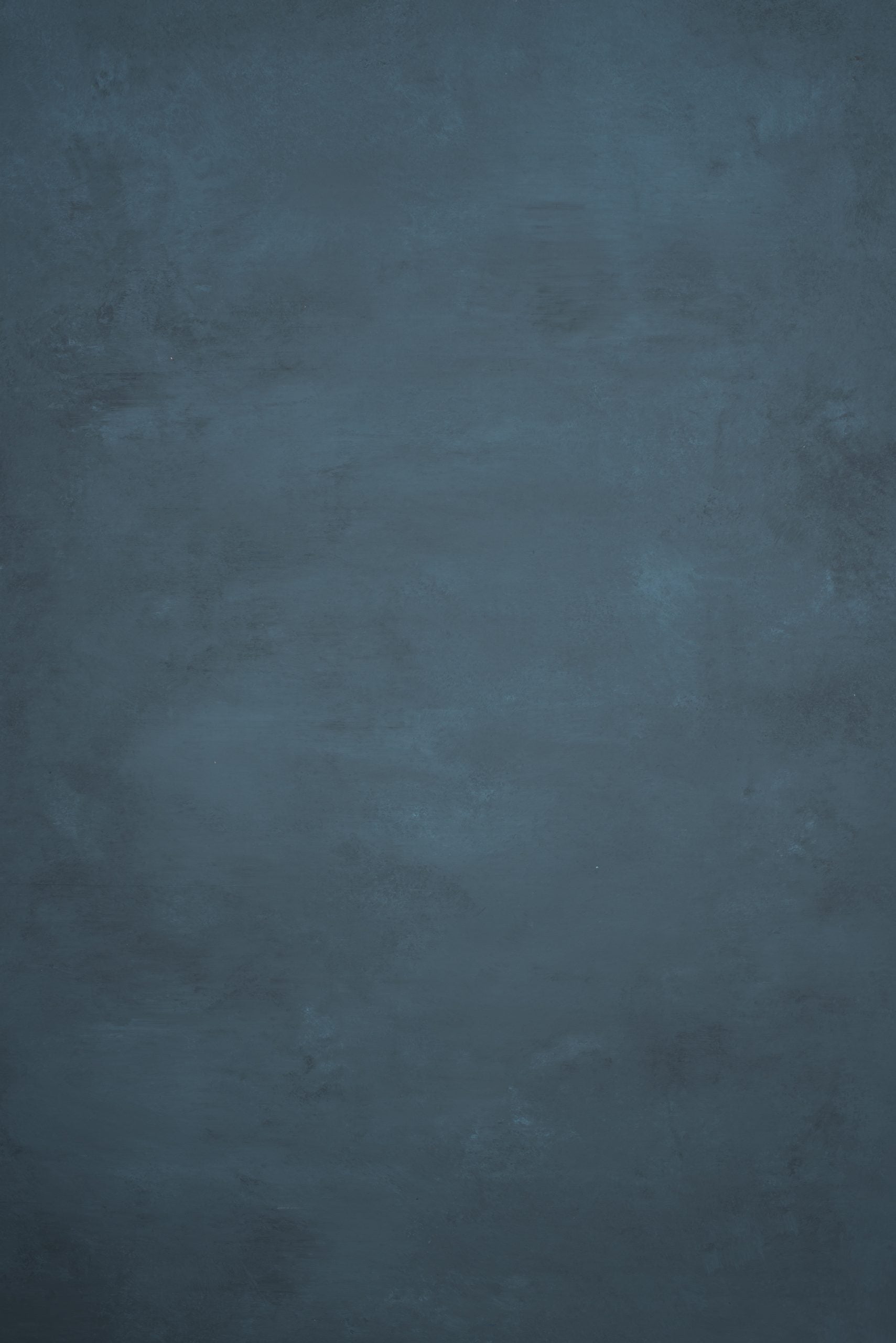 11404 Blue Mid Text M