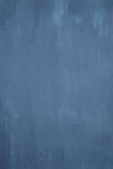 11405 Blue Strong Text M