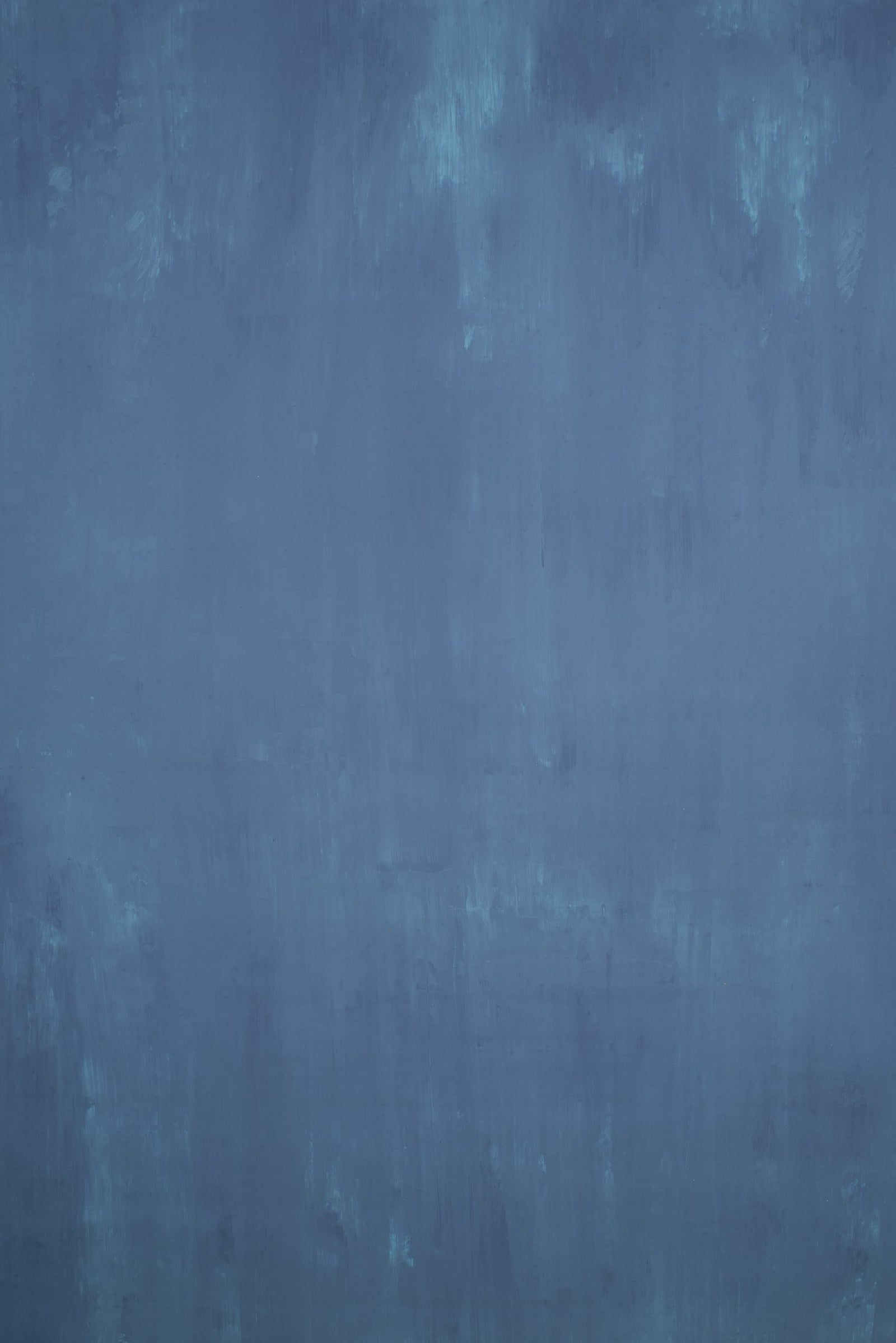 11405 Blue Strong Text M