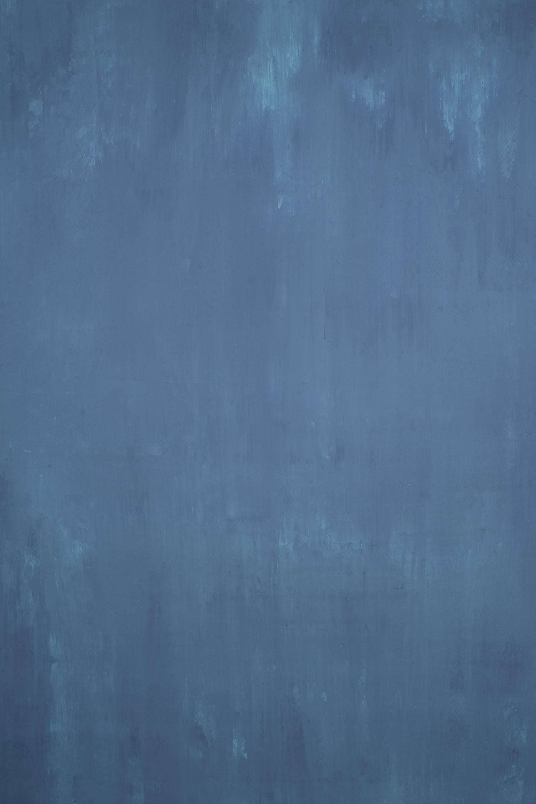 11405 Blue Strong Text M