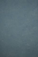 11406 Blue Mid Text M