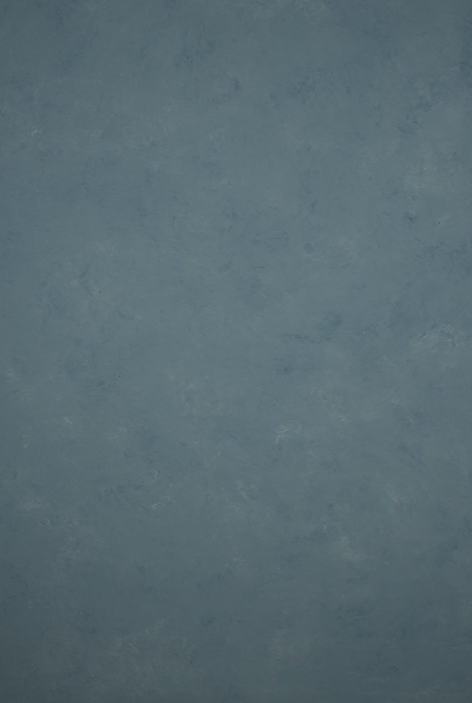 11406 Blue Mid Text M