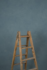 11406 Blue Mid Text M